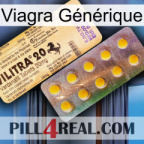 Viagra Générique new06